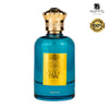 Parfum Barbati, Arabesc, Riiffs, Imperial Blue, Apa de Parfum 100 ml