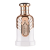 Parfum Dama, Arabesc, Riiffs, Inspiro Woman Extrait, Apa de Parfum 100 ml