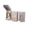 Parfum Dama, Arabesc, Riiffs, Inspiro Woman Extrait, Apa de Parfum 100 ml