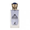 Parfum Barbati, Arabesc, Maison Alhambra, Kingsman, Apa de Parfum 100 ml