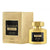 Parfum Dama, Arabesc, Lattafa, Confidential Private Gold, Apa de Parfum 100 ml