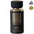 Parfum Unisex, Arabesc, Lattafa, Maali Thameen Collection, Apa de Parfum 30 ml