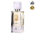 Parfum Dama, Arabesc, Lattafa, Ana Abiyedh White, Apa de Parfum 60 ml