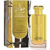 Parfum Dama, Lattafa, Khaltaat Al Arabia Royal Blends, Apa de Parfum 100 ml