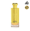 Parfum Dama, Lattafa, Khaltaat Al Arabia Royal Blends, Apa de Parfum 100 ml