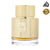 Parfum Unisex, Arabesc, Lattafa, Qaaed, Apa de Parfum 100 ml