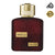 Parfum Unisex, Arabesc, Lattafa, Ramz Gold, Apa de Parfum, 100 ml