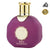 Parfum Dama, Arabesc, Lattafa, Shams Al Shamoos Florenca, Apa de Parfum 35 ml