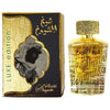 Parfum Unisex, Arabesc, Lattafa, Sheikh Shuyukh, Luxe Edition, Apa de Parfum 100 ml