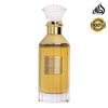 Parfum Unisex, Arabesc, Lattafa, Velvet Oud, Apa de Parfum 100 ml