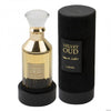 Parfum Unisex, Arabesc, Lattafa, Velvet Oud, Apa de Parfum 100 ml