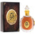 Parfum Unisex, Arabesc, Lattafa, Rouat Al Oud, Apa de Parfum 100 ml