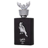 Parfum Unisex, Arabesc, Lattafa, Shaheen Silver, Apa de Parfum 100 ml