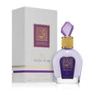 Parfum Dama, Arabesc, Lattafa, Sugar Plum, Apa de Parfum 100 ml