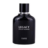 Parfum Barbati, Arabesc, Fariis Legacy, Apa de Parfum 100 ml