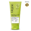 Crema-Gel Anticelulitic, Lirene, Bio-lipoliza, 200ml