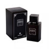 Parfum Unisex, Louis Varel, Extreme Mukhalat, Apa de Parfum 100 ml
