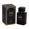 Parfum Unisex, Louis Varel, Extreme Oriental, Apa de Parfum 100 ml