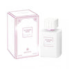 Parfum Unisex, Louis Varel, Extreme Rose, Apa de Parfum 100 ml
