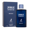 Parfum Barbati, Arabesc, Maison Alhambra, Jorge Di Profumo Deep Blue, Apa de Parfum 100 ml