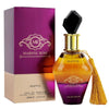 Parfum Dama, Arabesc, Riiffs, Majestic Rose, Apa de Parfum 100 ml