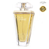 Parfum Dama, Louis Varel, My Desire, Apa de Parfum 100 ml