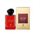 Parfum Dama, Arabesc, Maison Alhambra, Niche Royal Rouge, Apa de Parfum 100 ml