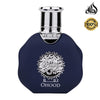 Parfum Barbati, Arabesc, Lattafa, Shams Al Shamoos Ohood, Apa de Parfum 35 ml