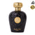 Parfum Barbati, Arabesc, Lattafa Opulent Oud, Apa de Parfum 100 ml