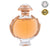 Parfum Dama, Arabesc, Ard Al Zaafaran, Mega Collection, Olympus, Apa de Parfum 100 ml