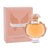 Parfum Dama, Arabesc, Ard Al Zaafaran, Mega Collection, Olympus, Apa de Parfum 100 ml
