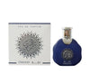 Parfum Barbati, Arabesc, Lattafa, Shams Al Shamoos Ohood, Apa de Parfum 35 ml