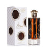 Parfum Unisex, Arabesc, Ard Al Zaafaran, Oud Fazza, Apa de Parfum 100 ml