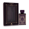 Parfum Dama, Arabesc, Riiffs, Goodness Oud Purple Wave, Apa de Parfum 100 ml