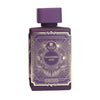 Parfum Dama, Arabesc, Riiffs, Goodness Oud Purple Wave, Apa de Parfum 100 ml