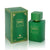 Parfum Unisex, Louis Varel, Extreme Vetiver, Apa de Parfum 100 ml