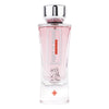 Parfum Dama, Arabesc, Ard Al Zaafaran, Rose Paris in Bloom, Apa de Parfum 100 ml