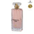 Parfum Dama, Arabesc, Grandeur Elite, Perfectly Pink, Apa de Parfum 100 ml