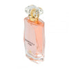 Parfum Dama, Arabesc, Grandeur Elite, Perfectly Pink, Apa de Parfum 100 ml