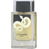 Parfum Unisex, Arabesc, Grandelur Elite, Serpentine Noir, Apa de Parfum 100 ml