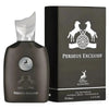 Parfum Barbati, Arabesc, Maison Alhambra, Perseus Exclusif, Apa de Parfum 100 ml