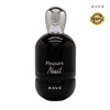 Parfum Dama, Arabesc, Rave, Pleasure Nuit, Apa de Parfum 100 ml