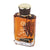 Parfum Unisex, Arabesc, Wadi al Khaleej, Oud Al Dhabi Jadeed, Apa de Parfum 100 ml