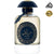Parfum Barbati, Arabesc, Lattafa, Raed Luxe, Apa de Parfum 100 ml