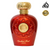 Parfum Dama, Arabesc, Lattafa, Opulent Red, Apa de Parfum 100 ml