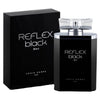 Parfum Barbati, Louis Varel, Reflex Black, Apa de Toaleta 100 ml