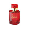 Parfum Dama, Louis Varel, Evidencia Amour, Apa de Parfum 90 ml