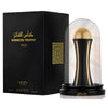 Parfum Unisex, Arabesc, Lattafa, Winners Trophy Gold, Apa de Parfum 100 ml