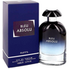 Parfum Barbati, Arabesc, Riiffs, Bleu Absolu, Apa de Parfum 100 ml