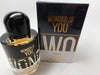 Parfum Barbati, Arabesc, Riiffs, Wonder Of You Pour Homme, Apa de Parfum 100ml